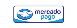 MercadoPago