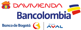 PayU Pago en Bancos