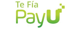 PayU te fía