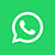 Pacífico Hosting Whatsapp